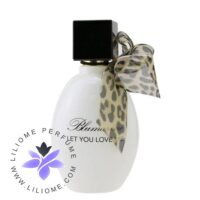 عطر ادکلن بلومارین لت یو لاو می | Blumarine Let You Love Me 100ml