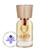 عطر ادکلن کیوپید شماره 4 | Cupid Cupid No.4