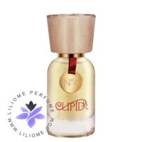 عطر ادکلن کیوپید شماره 4 | Cupid Cupid No.4