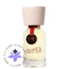 عطر ادکلن کیوپید شماره 6 | Cupid No.6