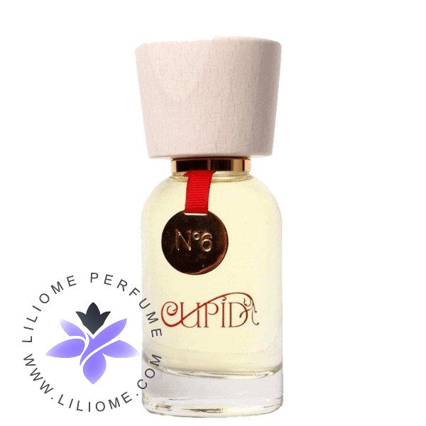 عطر ادکلن کیوپید شماره 6 | Cupid No.6
