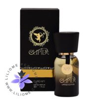 عطر ادکلن کیوپید لیمیتد ادیشن شماره 7 | Cupid No.7 Limited Edition