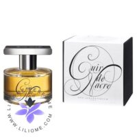 عطر ادکلن آن جرارد سیل د اوپال | Ann Gerard Ciel d'Opale