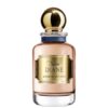 عطر ادکلن جوزف دوکلوس سورس دیان | Joseph Duclos Source Diane