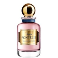 عطر ادکلن جوزف دوکلوس سورس فانتلی | Joseph Duclos Source Fontélie