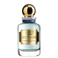 عطر ادکلن جوزف دوکلوس سورس لکتور | Joseph Duclos Source Lectoure