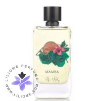 عطر ادکلن آلفرد ریچی مامبا | Alfred Ritchy Mamba
