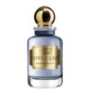 عطر ادکلن جوزف دوکلوس سورس سنت کلیر | Joseph Duclos Source Saint-Clair