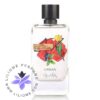 عطر ادکلن آلفرد ریچی اوربن | Alfred Ritchy Urban
