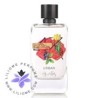 عطر ادکلن آلفرد ریچی اوربن | Alfred Ritchy Urban