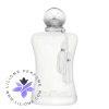 عطر ادکلن پارفوم د مارلی والایا | Parfums de Marly Valaya