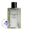 عطر ادکلن زارا کپتی وتینگلی پاریس | Zara Captivatingly Paris