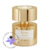 عطر ادکلن تیزیانا ترنزی آدهارا | Tiziana Terenzi Adhara