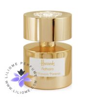 عطر ادکلن تیزیانا ترنزی آدهارا | Tiziana Terenzi Adhara