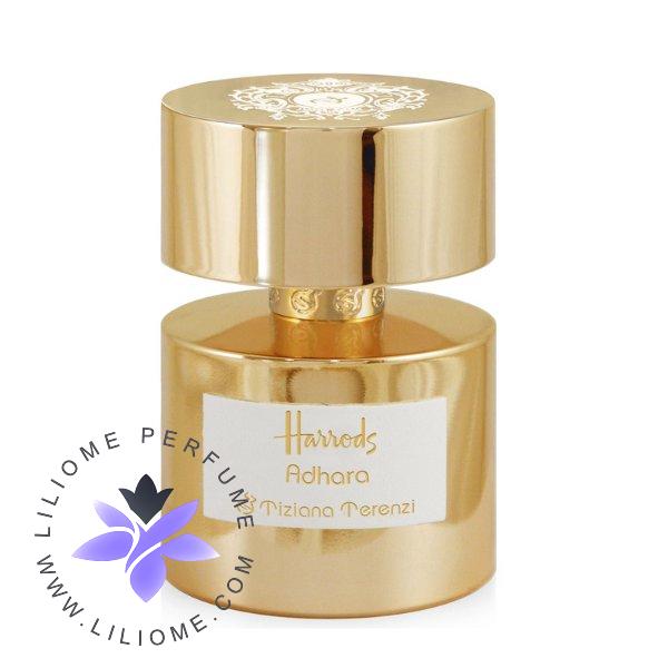 عطر ادکلن تیزیانا ترنزی آدهارا | Tiziana Terenzi Adhara