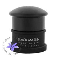 عطر ادکلن ناتیلوس بلک مارلین | Nautilus Black Marlin