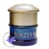 عطر ادکلن ناتیلوس بلیزر | Nautilus Blazer