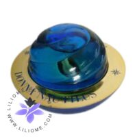 عطر ادکلن ناتیلوس دونا | Nautilus Donna