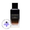 عطر ادکلن جیوانچی فو سمبلنت | Givenchy Faux Semblant