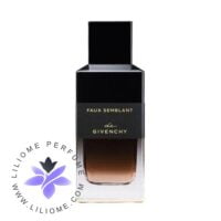 عطر ادکلن جیوانچی فو سمبلنت | Givenchy Faux Semblant