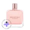 عطر ادکلن جیوانچی ایرسیستیبل رز ولوت | Givenchy Irrésistible Rose Velvet