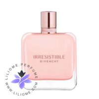 عطر ادکلن جیوانچی ایرسیستیبل رز ولوت | Givenchy Irrésistible Rose Velvet