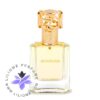 عطر ادکلن سوئیس عربین غرام | Swiss Arabian Gharaam