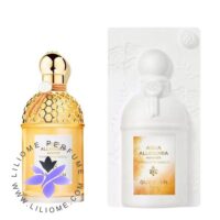 عطر ادکلن گرلن ماندارین باسیلک هاروست | Guerlain Mandarine Basilic Harvest