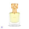 عطر ادکلن سوئیس عربین هوا | Swiss Arabian Hawa