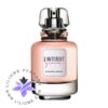 عطر ادکلن جیونچی له اینتردیت بورنینگ نرولی | Givenchy L'Interdit Burning Neroli