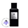 عطر ادکلن جیوانچی ام ام دبلیو | Givenchy MMW