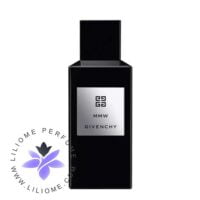 عطر ادکلن جیوانچی ام ام دبلیو | Givenchy MMW
