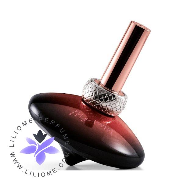 عطر ادکلن مابوسین مای تویست | Mauboussin My Twist