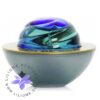 عطر ادکلن ناتیلوس پویس | Nautilus Pois