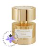 عطر ادکلن تیزیانا ترنزی سیدوس | Tiziana Terenzi Sidus