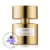 عطر ادکلن تیزیانا ترنزی تالیثا | Tiziana Terenzi Talitha