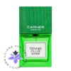 عطر ادکلن کارنر بارسلونا تنیس کلاب | Carner Barcelon Tennis Club
