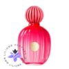 عطر ادکلن آنتونیو باندراس دِ آیکون زنانه | Antonio Banderas The Icon EDP