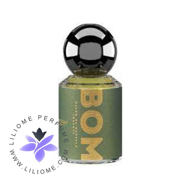 عطر ادکلن وای اس ـ یوزاک بام اینسنس | Ys-Uzac BOM Incense