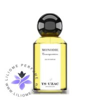 عطر ادکلن وای اس ـ یوزاک مونودی | Ys-Uzac Monodie