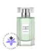 عطر ادکلن لانوین سوییت جاسمین | Lanvin Sweet Jasmine