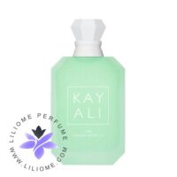 عطر ادکلن کایالی یام پستشیو جلاتو 33 | Kayali Yum Pistachio Gelato | 33