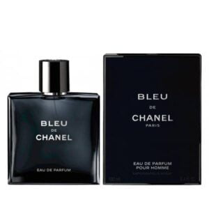 5 1 1 | عطر و ادکلن لیلیوم