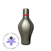 عطر ادکلن اف یک پارفومز کربن رین | F1 Parfums Carbon Reign