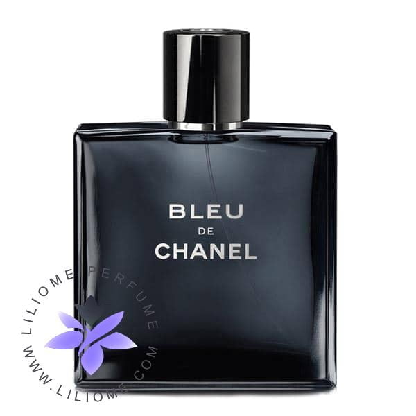 Chanel Bleu de Chanel 1 | عطر و ادکلن لیلیوم