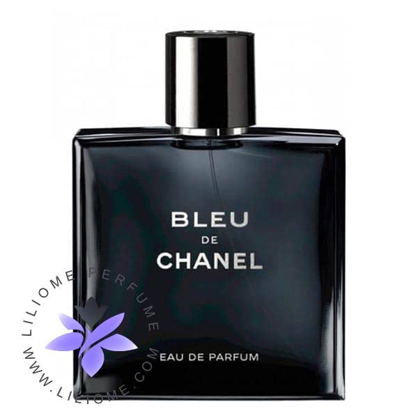 Chanel Bleu de Chanel EDP 1 | عطر و ادکلن لیلیوم