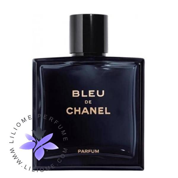 Chanel Bleu de Chanel Parfum 1 | عطر و ادکلن لیلیوم
