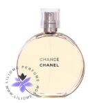 Chanel Chance 2 | عطر و ادکلن لیلیوم