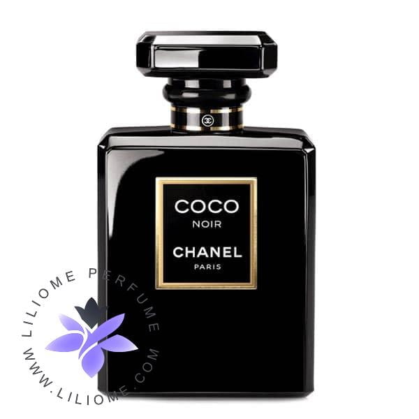Chanel Coco Noir 1 1 | عطر و ادکلن لیلیوم