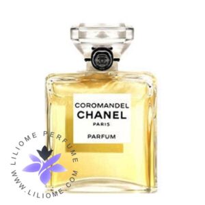 Chanel Coromandel Parfum 1 | عطر و ادکلن لیلیوم